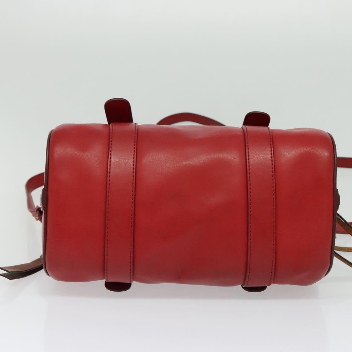 Chloe Chloé handbag Size ONE SIZE - 19 Thumbnail