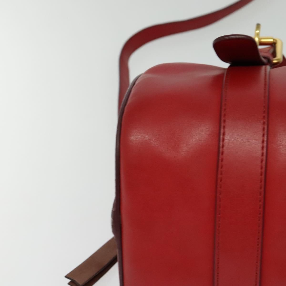 Chloe Chloé handbag Size ONE SIZE - 6 Thumbnail