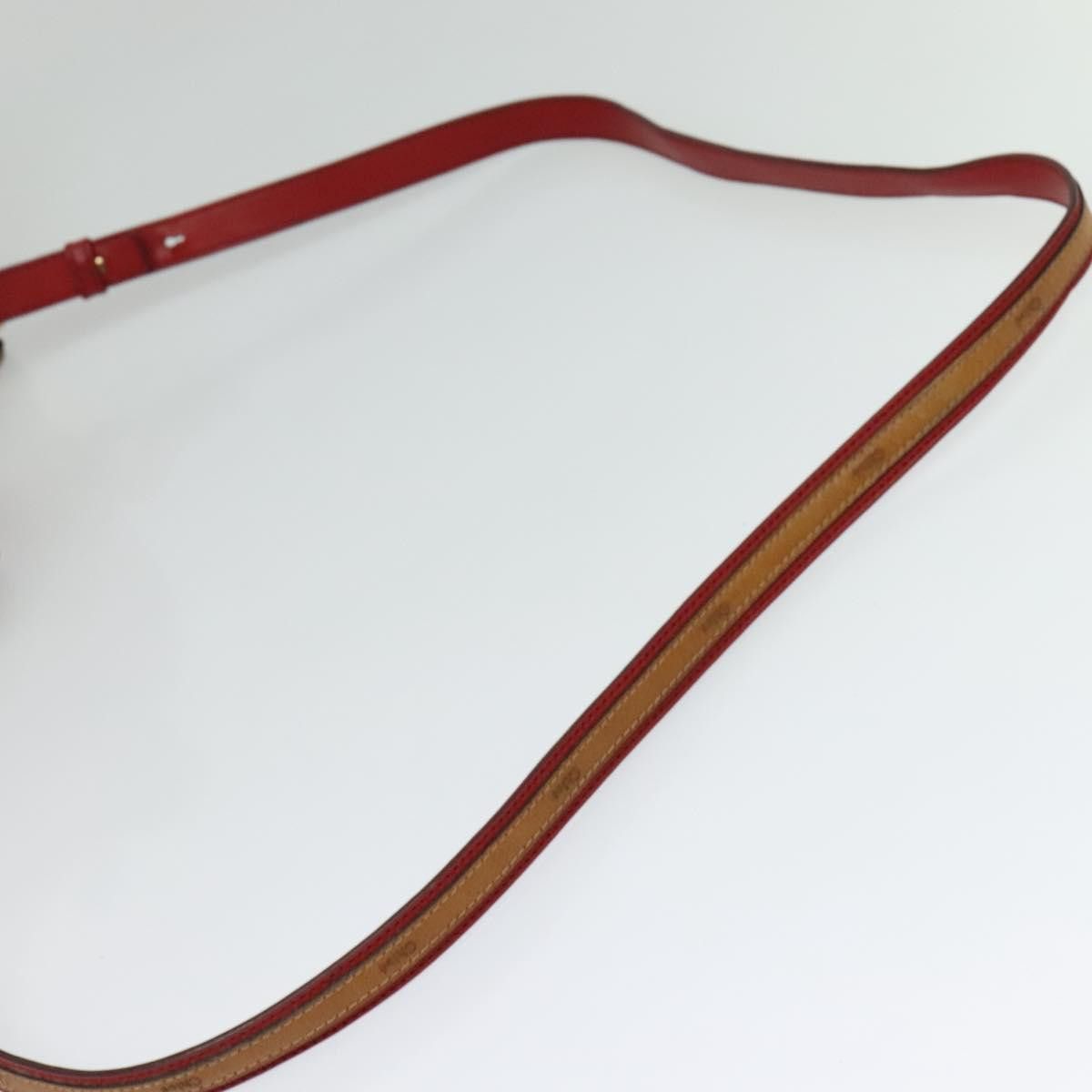 Chloe Chloé handbag Size ONE SIZE - 17 Thumbnail