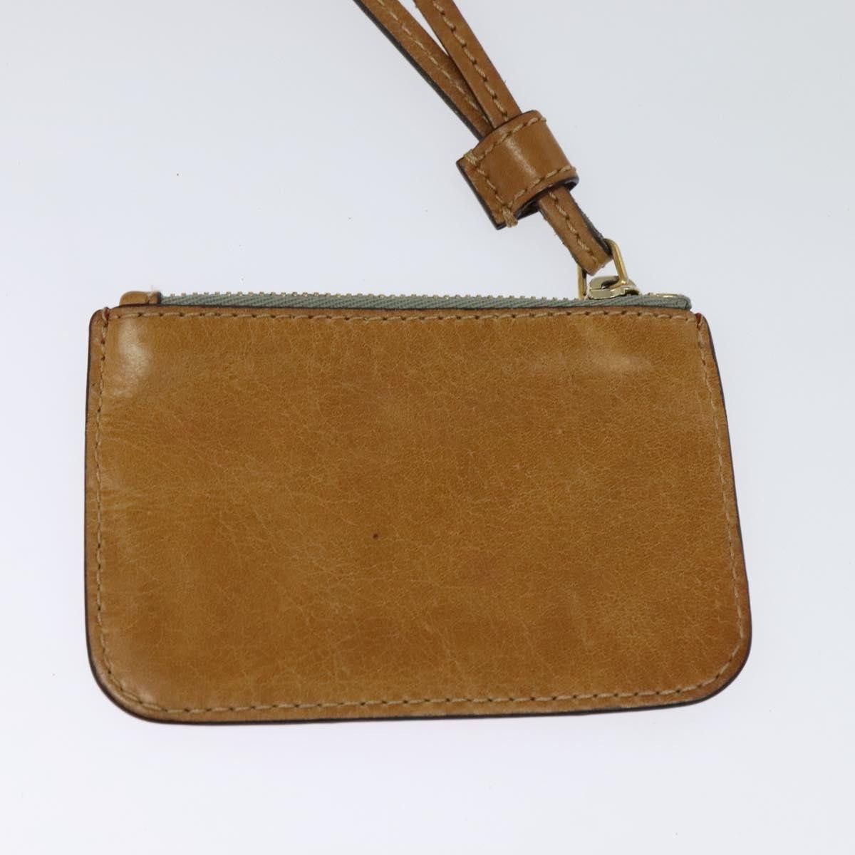 Chloe Chloé handbag Size ONE SIZE - 24 Thumbnail