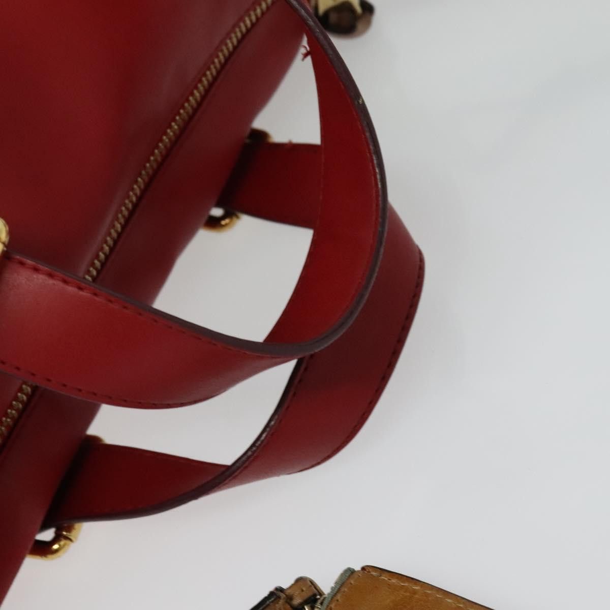 Chloe Chloé handbag Size ONE SIZE - 5 Thumbnail