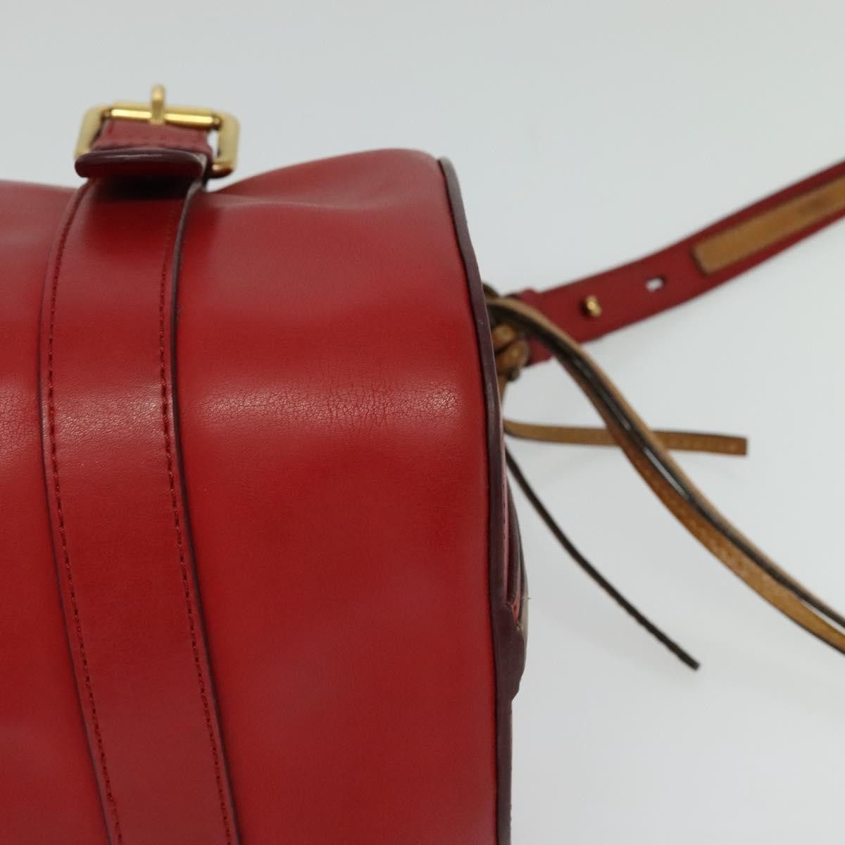 Chloe Chloé handbag Size ONE SIZE - 7 Thumbnail