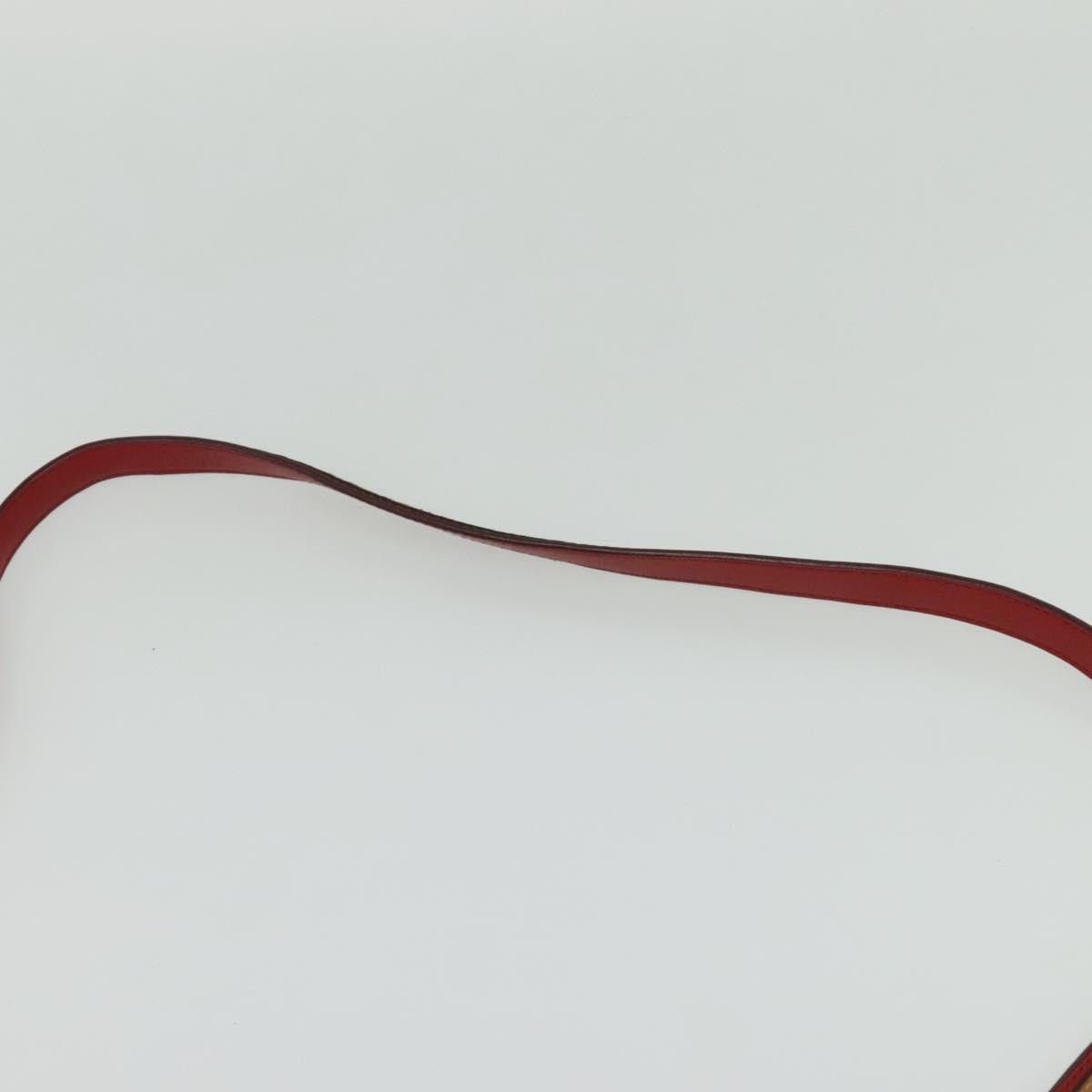 Chloe Chloé handbag Size ONE SIZE - 18 Thumbnail