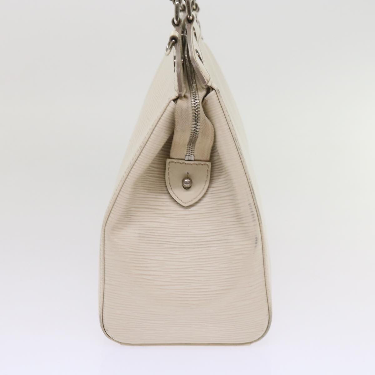 Louis Vuitton Louis Vuitton Blair handbag Size ONE SIZE - 14 Thumbnail