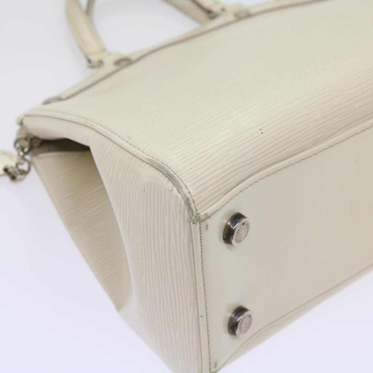 Louis Vuitton Louis Vuitton Blair handbag Size ONE SIZE - 19 Thumbnail