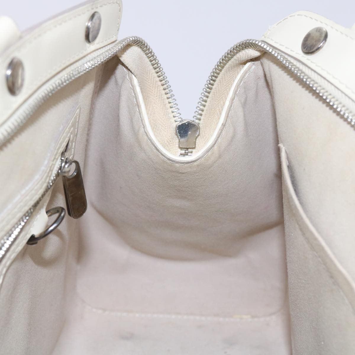 Louis Vuitton Louis Vuitton Blair handbag Size ONE SIZE - 24 Thumbnail