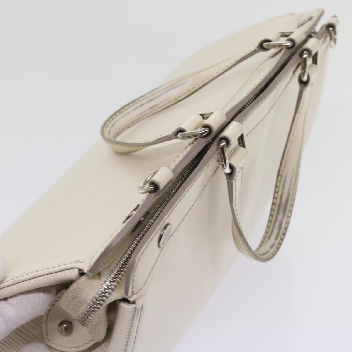 Louis Vuitton Louis Vuitton Blair handbag Size ONE SIZE - 4 Thumbnail