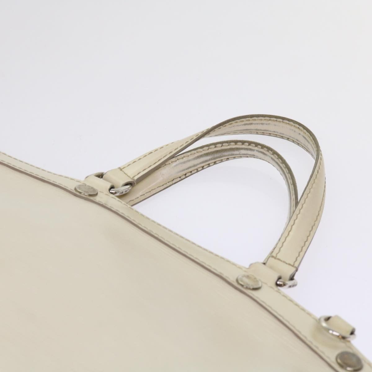 Louis Vuitton Louis Vuitton Blair handbag Size ONE SIZE - 16 Thumbnail