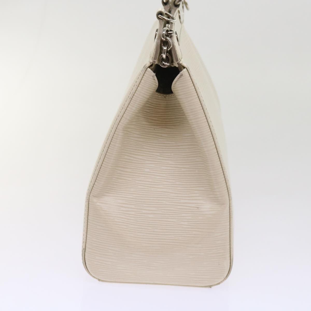 Louis Vuitton Louis Vuitton Blair handbag Size ONE SIZE - 13 Thumbnail