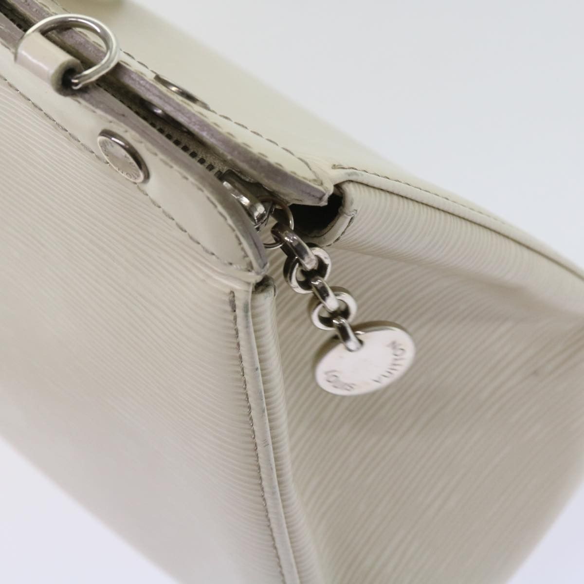 Louis Vuitton Louis Vuitton Blair handbag Size ONE SIZE - 22 Thumbnail
