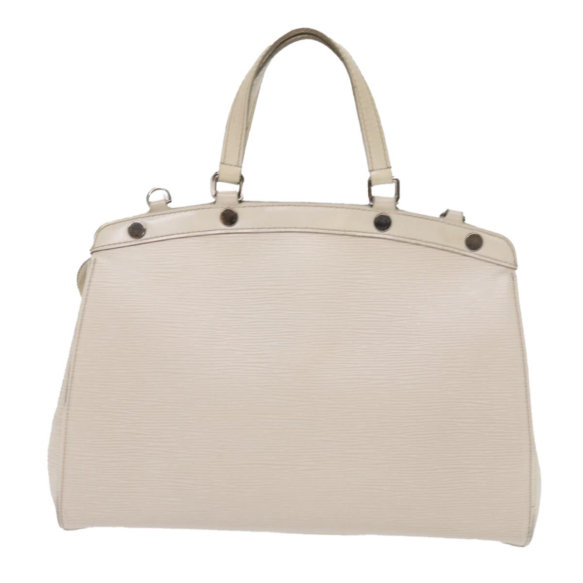 Louis Vuitton Louis Vuitton Blair handbag Size ONE SIZE - 2 Thumbnail
