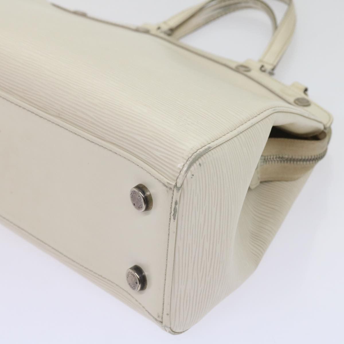 Louis Vuitton Louis Vuitton Blair handbag Size ONE SIZE - 18 Thumbnail