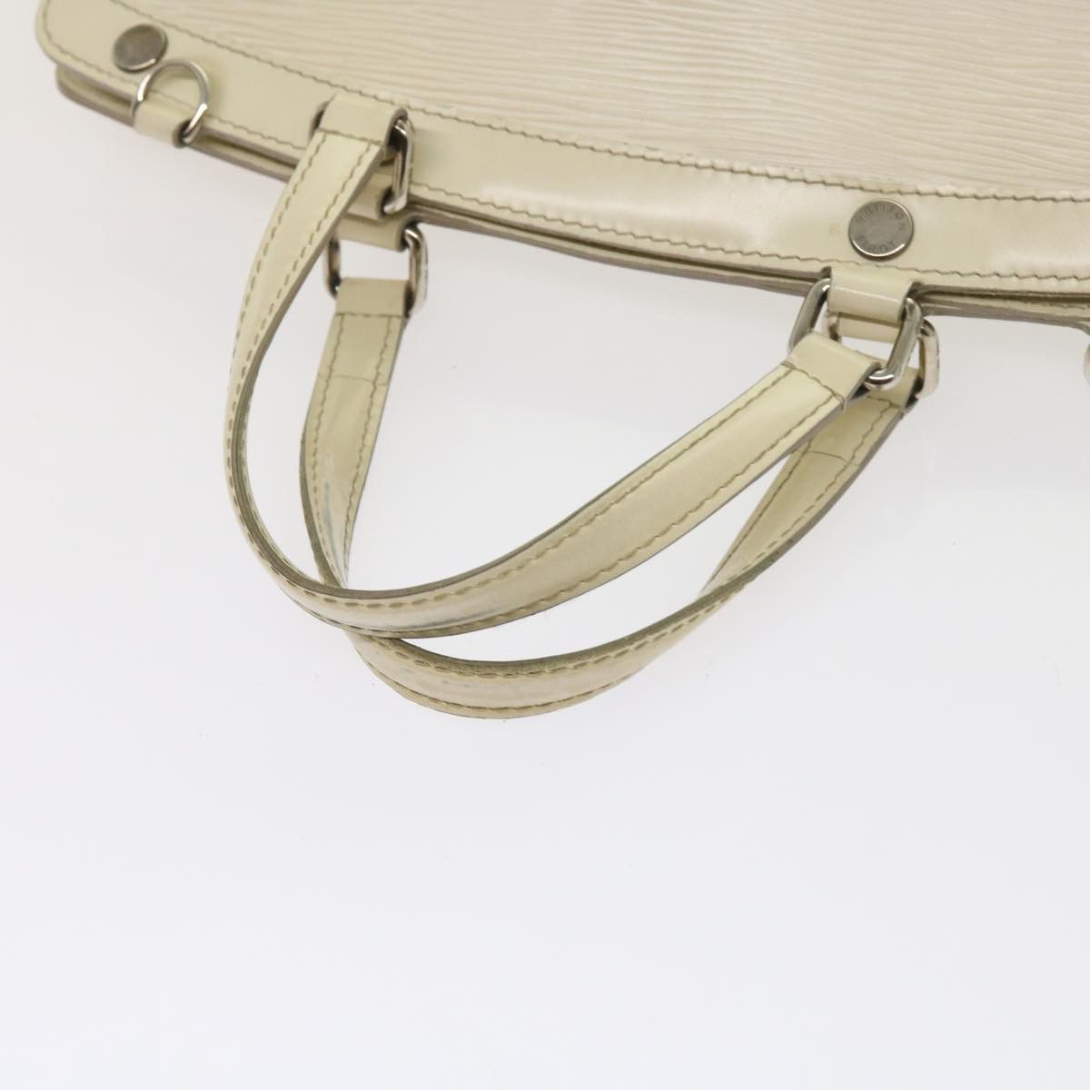 Louis Vuitton Louis Vuitton Blair handbag Size ONE SIZE - 15 Thumbnail