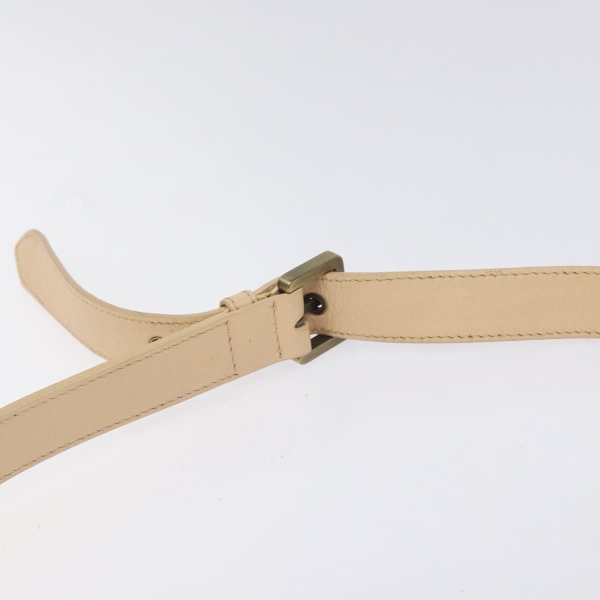 Burberry Burberry Nova Check shoulder Size ONE SIZE - 6 Thumbnail