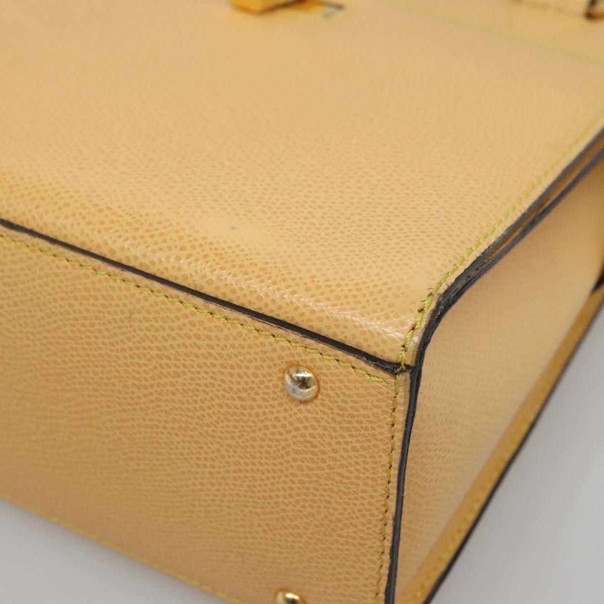 Celine Céline handbag Size ONE SIZE - 6 Thumbnail