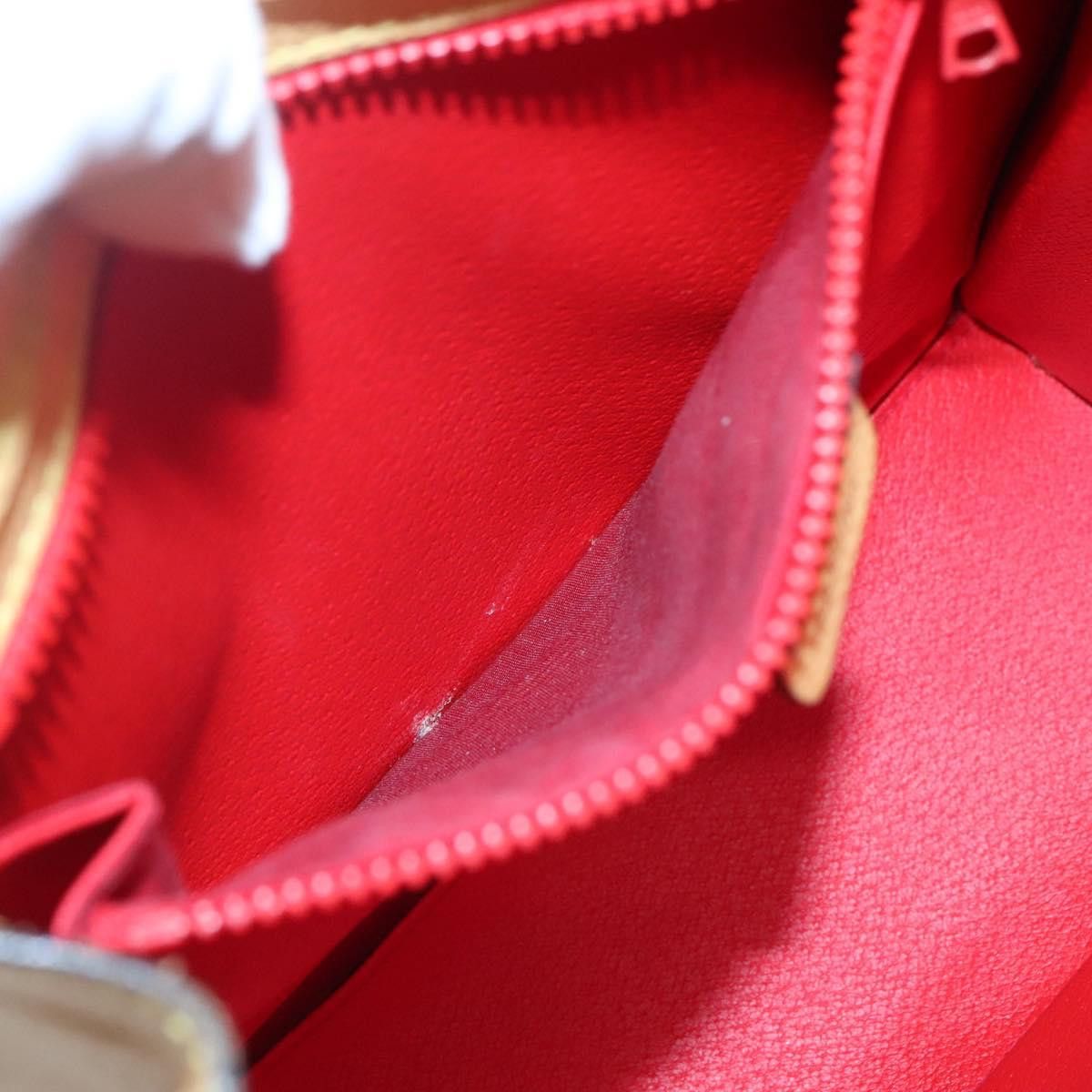 Celine Céline handbag Size ONE SIZE - 18 Thumbnail