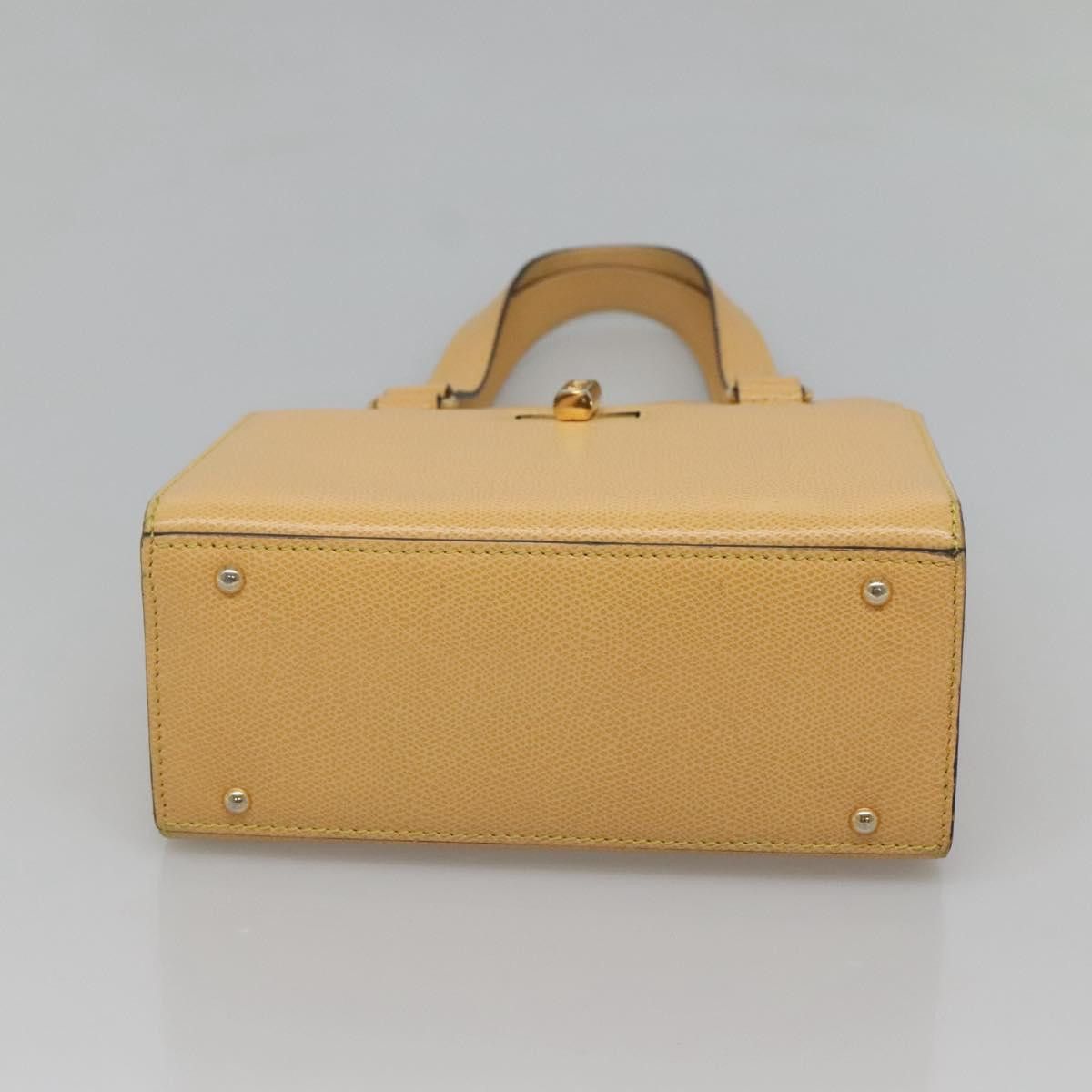 Celine Céline handbag Size ONE SIZE - 23 Thumbnail