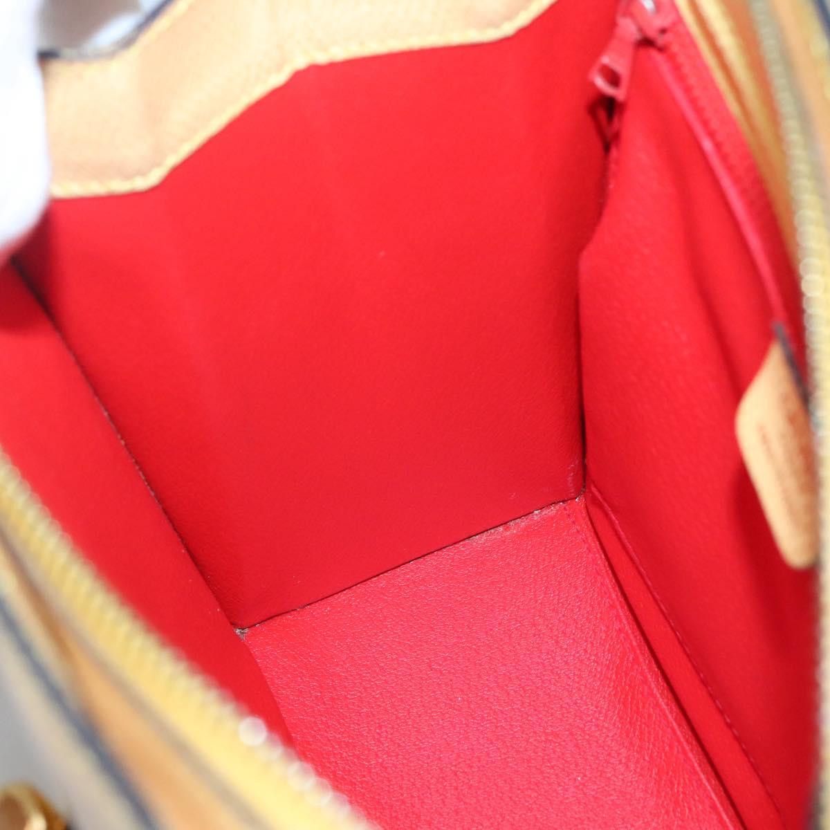 Celine Céline handbag Size ONE SIZE - 17 Thumbnail