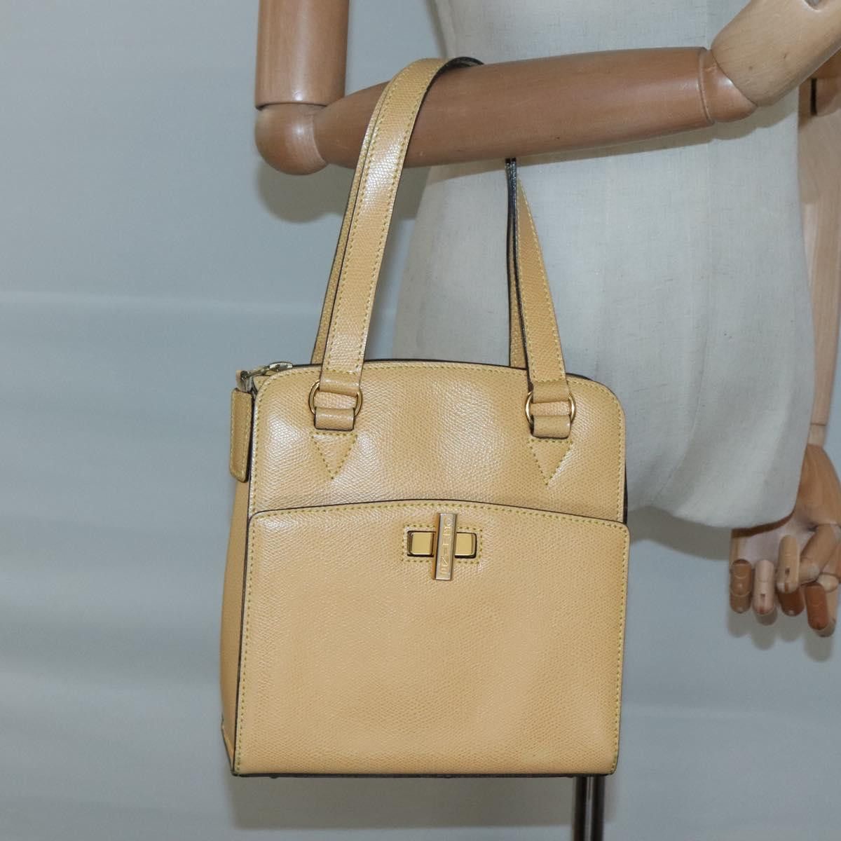Celine Céline handbag Size ONE SIZE - 15 Thumbnail