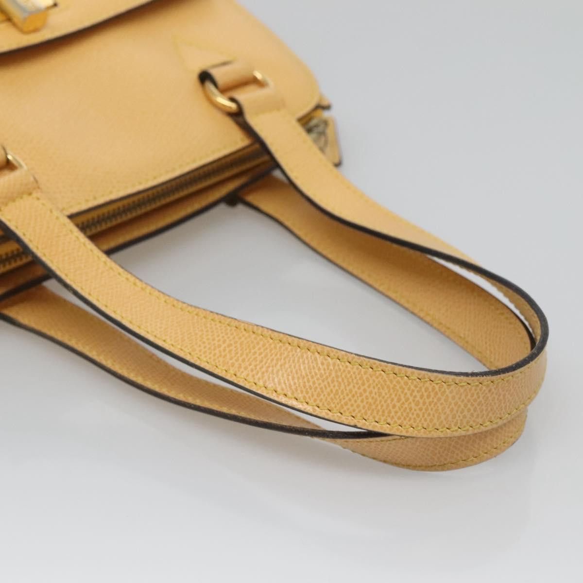 Celine Céline handbag Size ONE SIZE - 5 Thumbnail