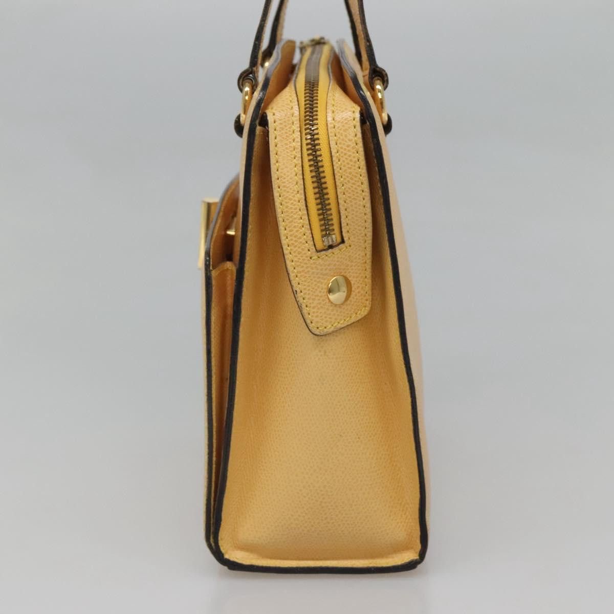 Celine Céline handbag Size ONE SIZE - 4 Thumbnail