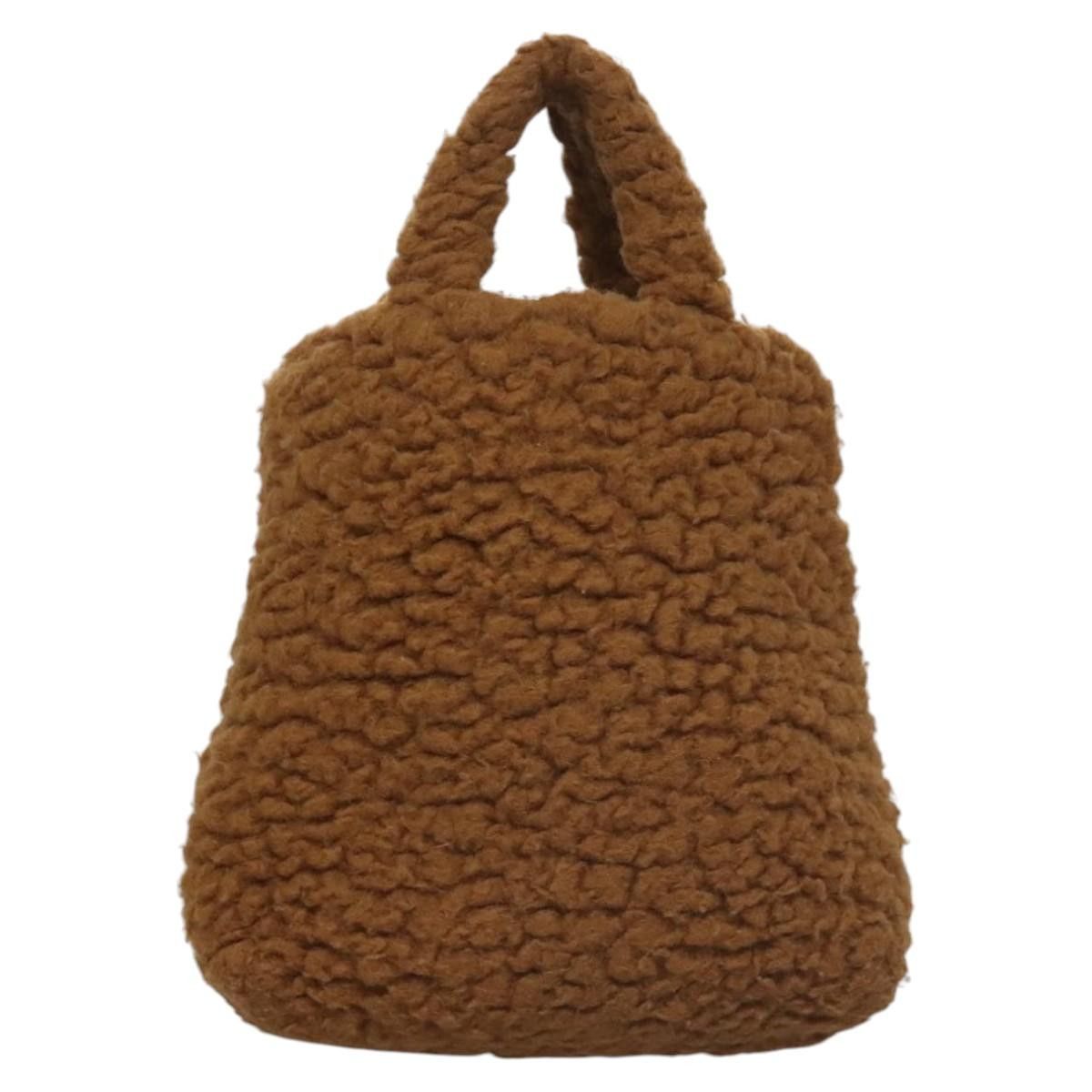 Gucci Gucci tote Size ONE SIZE - 2 Thumbnail