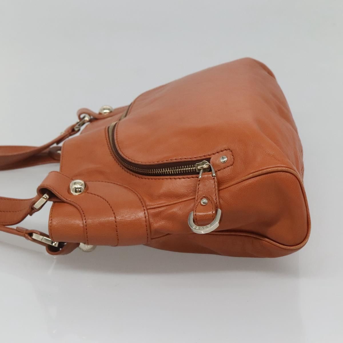 Bally Bally tote Size ONE SIZE - 3 Thumbnail