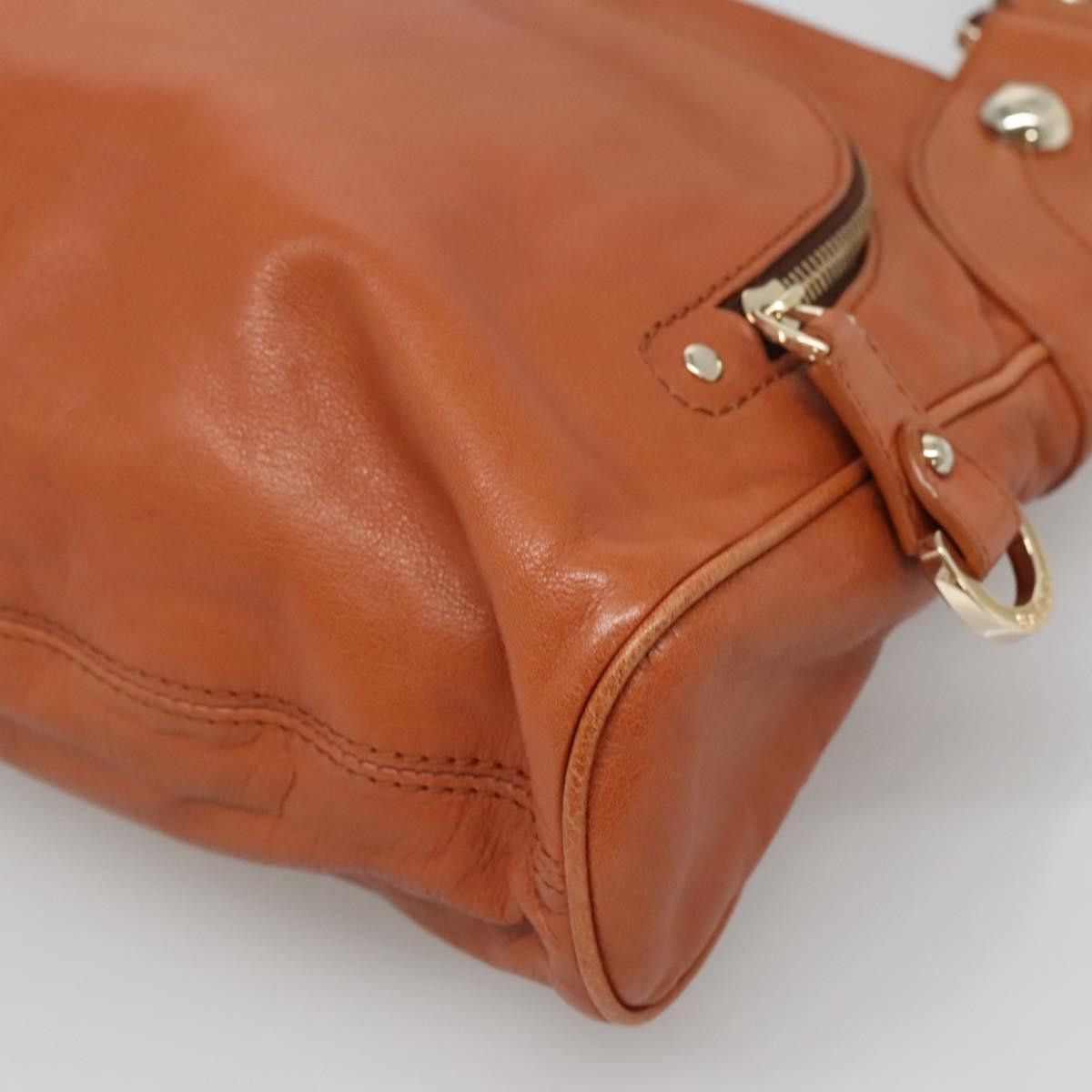 Bally Bally tote Size ONE SIZE - 6 Thumbnail