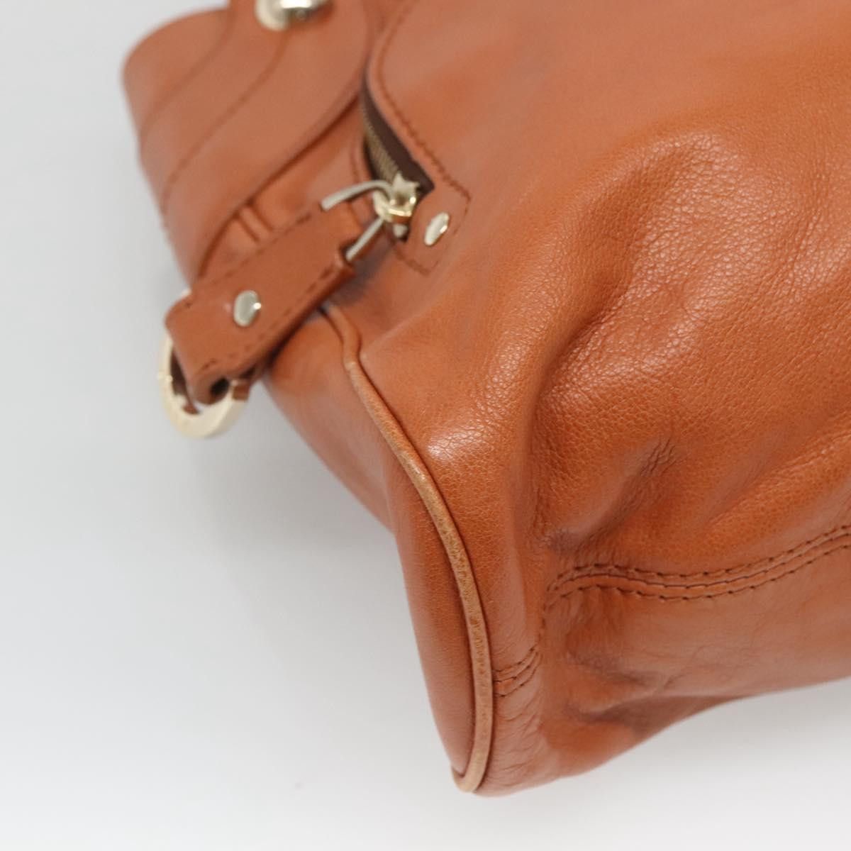 Bally Bally tote Size ONE SIZE - 7 Thumbnail