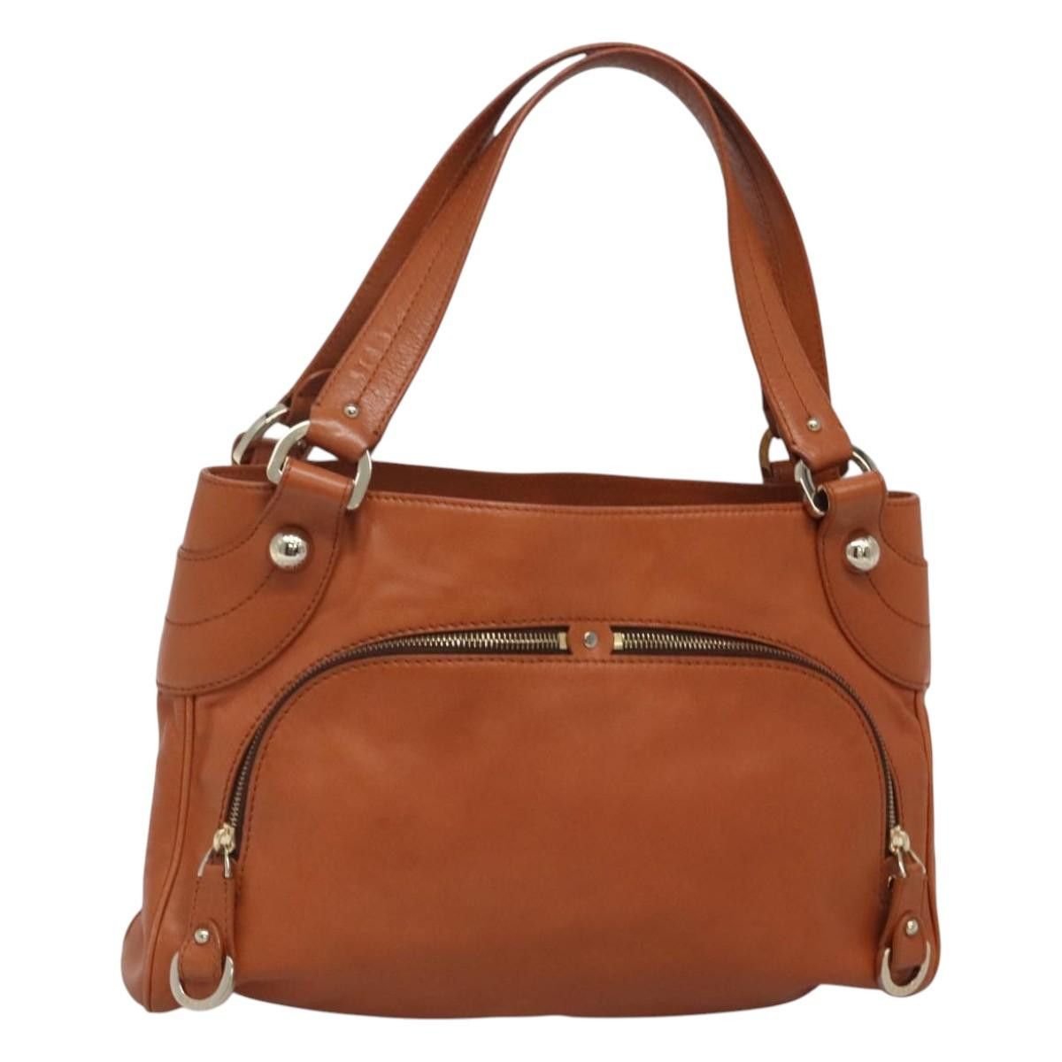 Bally Bally tote Size ONE SIZE - 21 Thumbnail