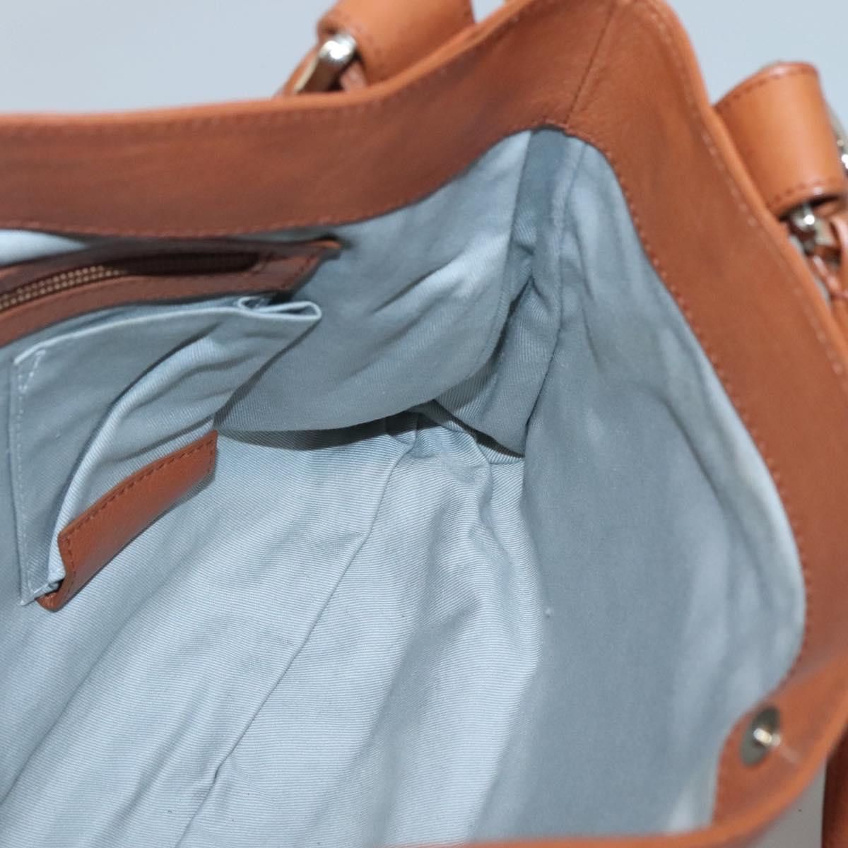 Bally Bally tote Size ONE SIZE - 18 Thumbnail