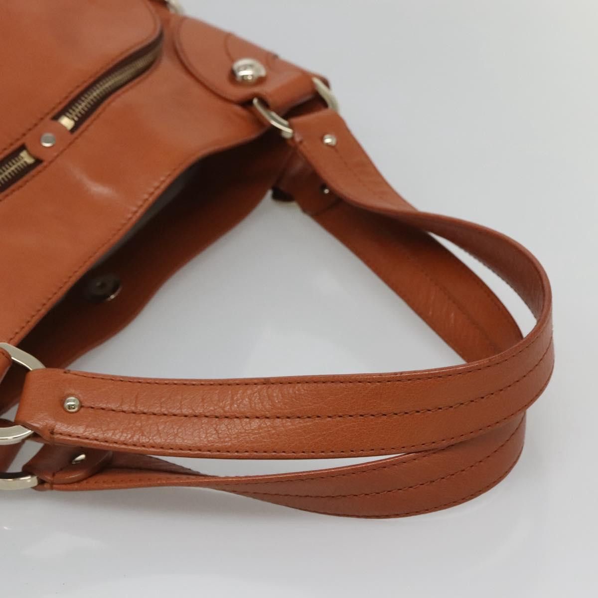 Bally Bally tote Size ONE SIZE - 5 Thumbnail