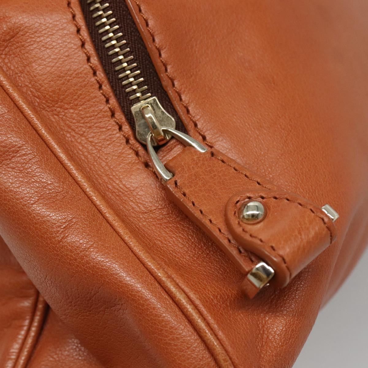 Bally Bally tote Size ONE SIZE - 10 Thumbnail