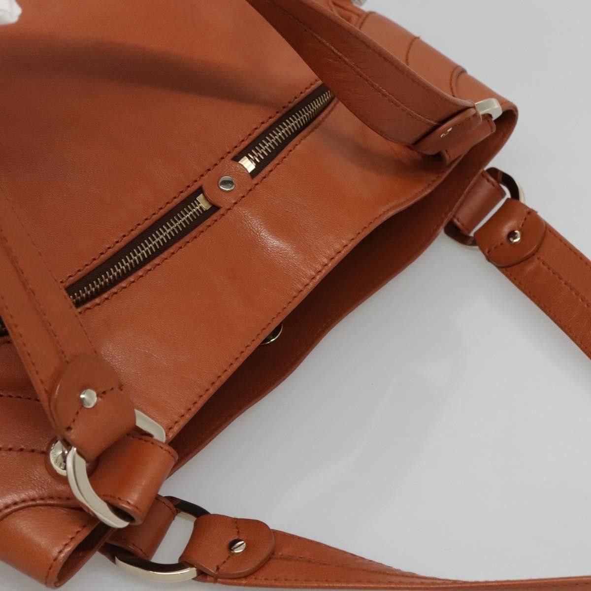 Bally Bally tote Size ONE SIZE - 15 Thumbnail