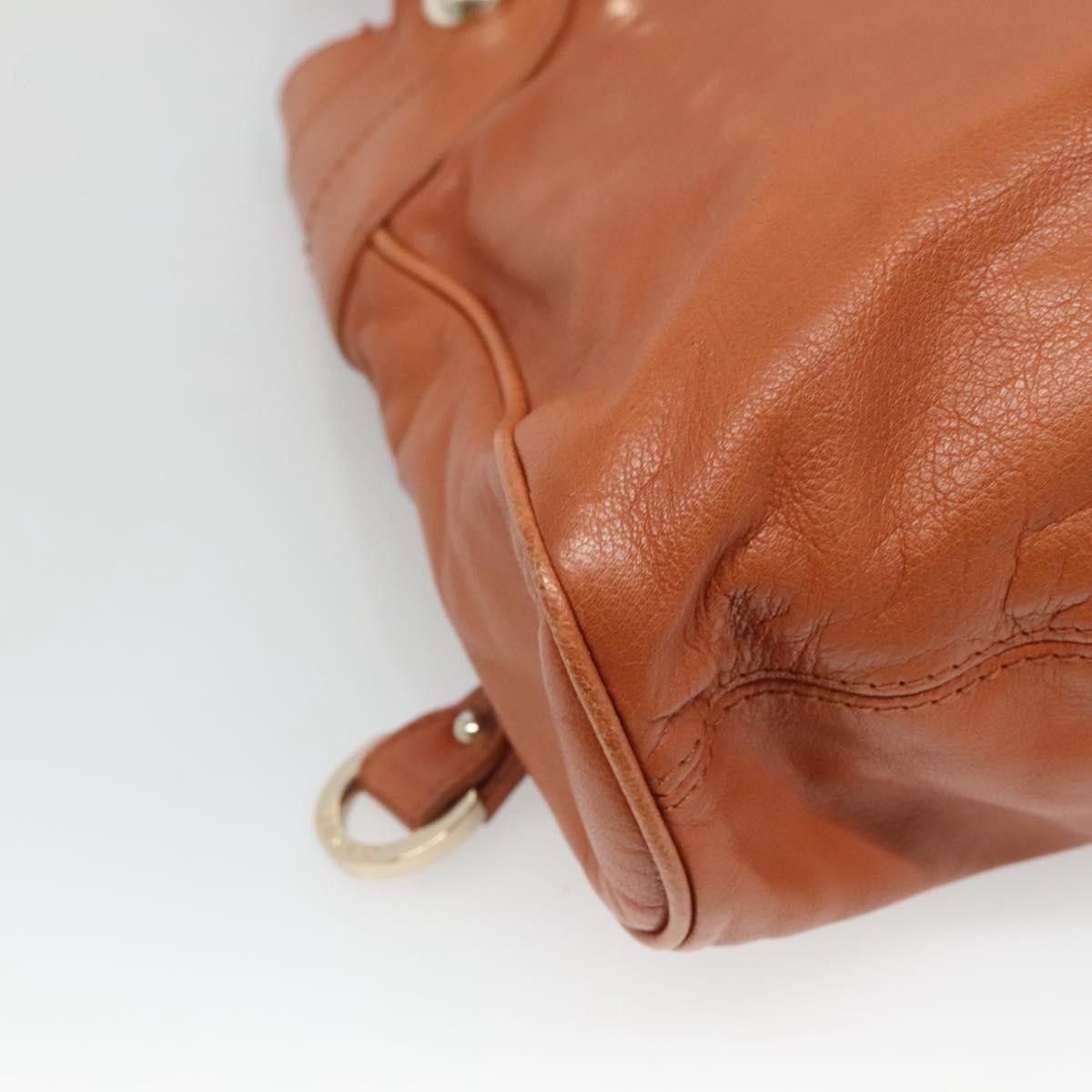 Bally Bally tote Size ONE SIZE - 9 Thumbnail