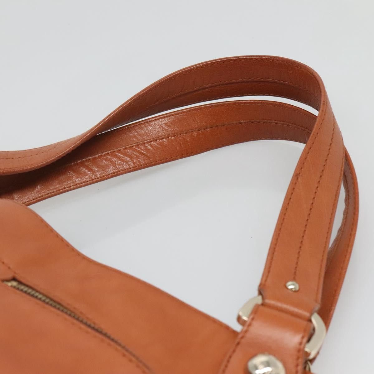 Bally Bally tote Size ONE SIZE - 16 Thumbnail