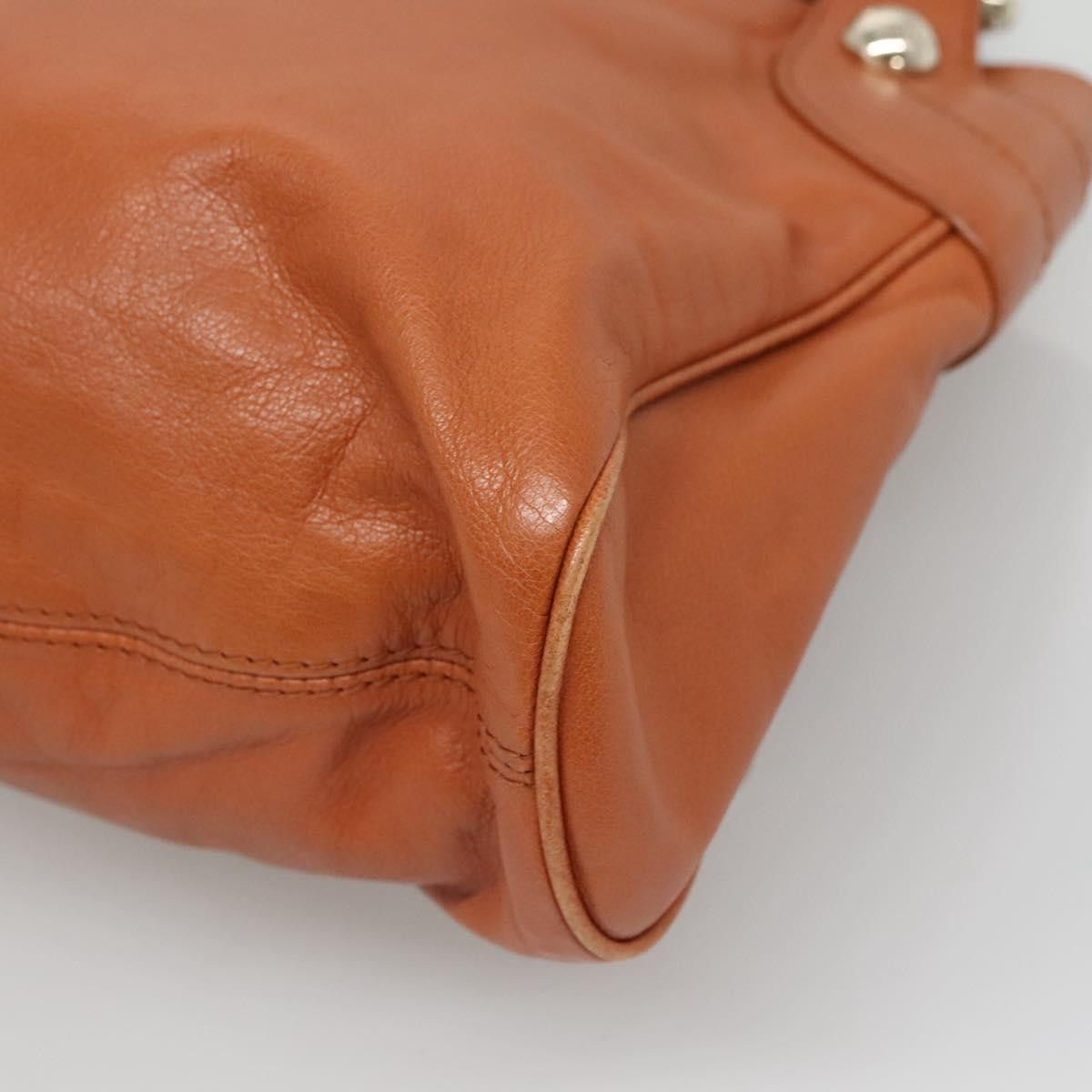 Bally Bally tote Size ONE SIZE - 8 Thumbnail