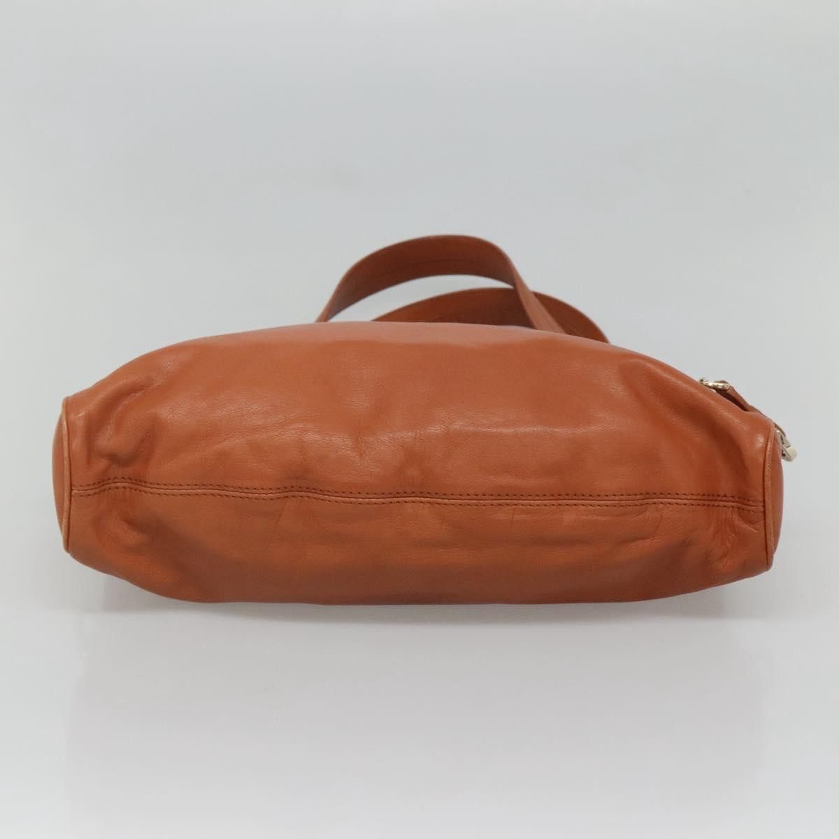 Bally Bally tote Size ONE SIZE - 17 Thumbnail