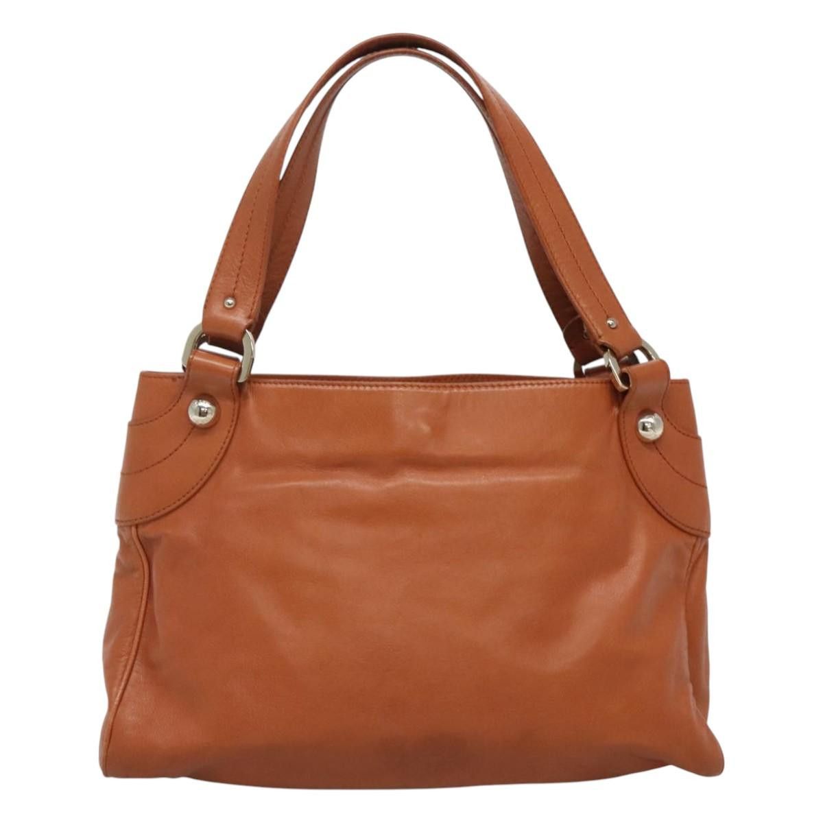 Bally Bally tote Size ONE SIZE - 2 Thumbnail