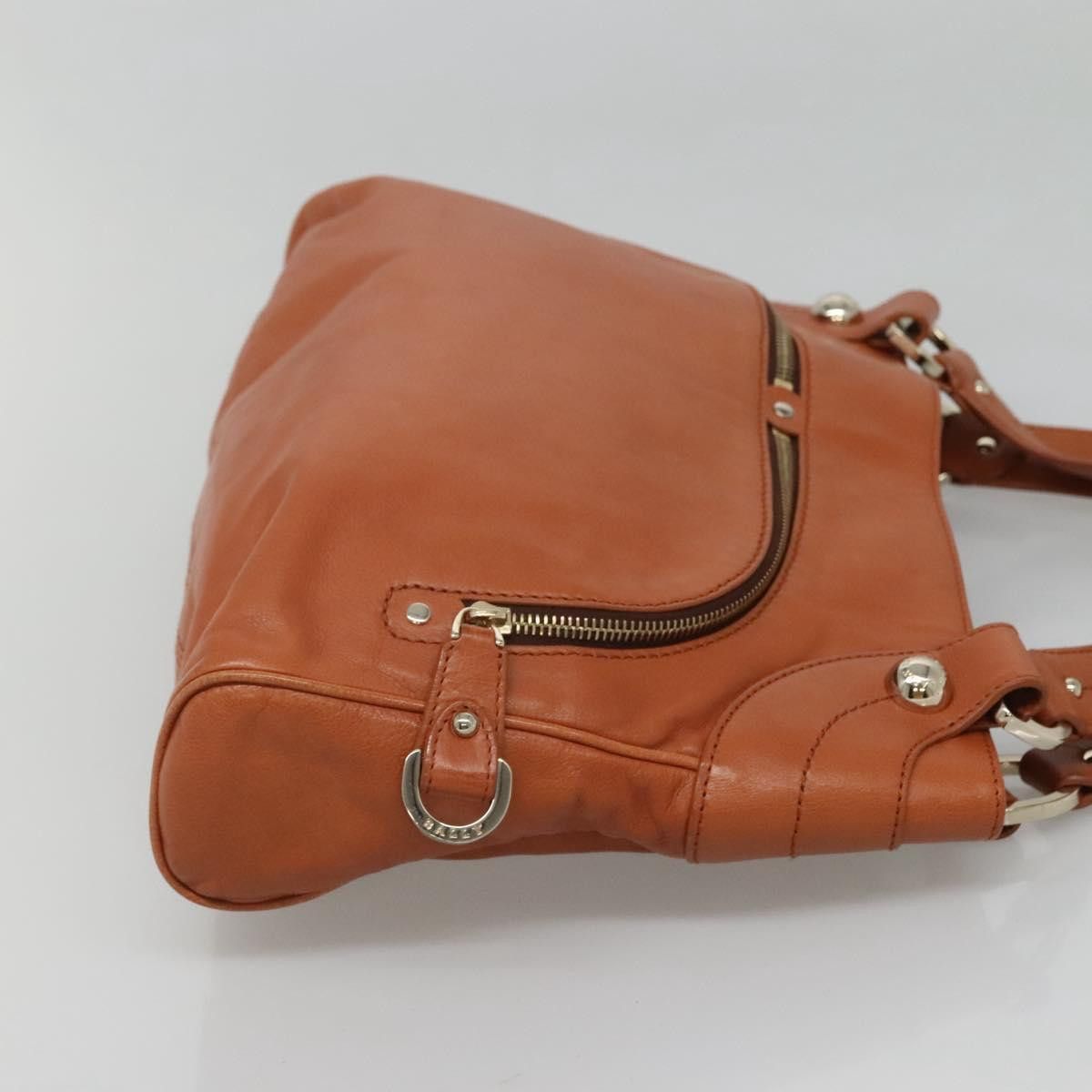 Bally Bally tote Size ONE SIZE - 4 Thumbnail