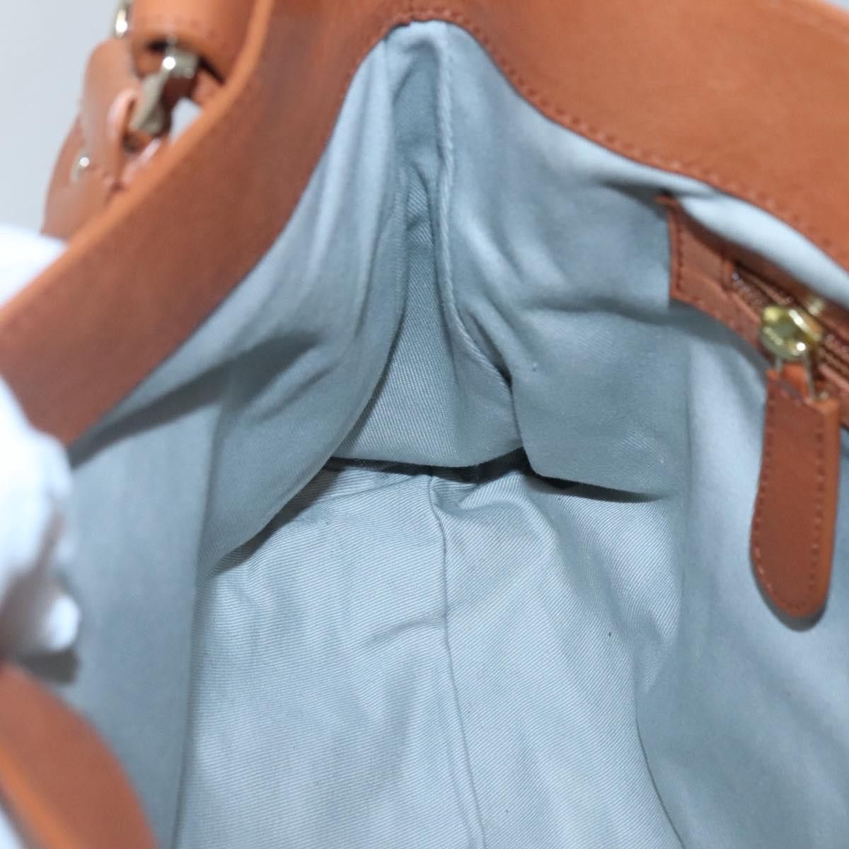Bally Bally tote Size ONE SIZE - 19 Thumbnail