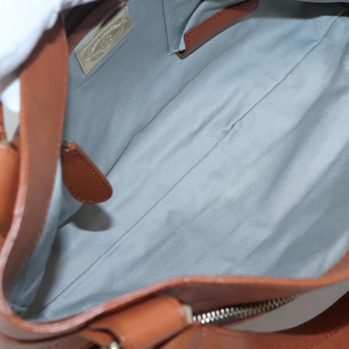 Bally Bally tote Size ONE SIZE - 11 Thumbnail