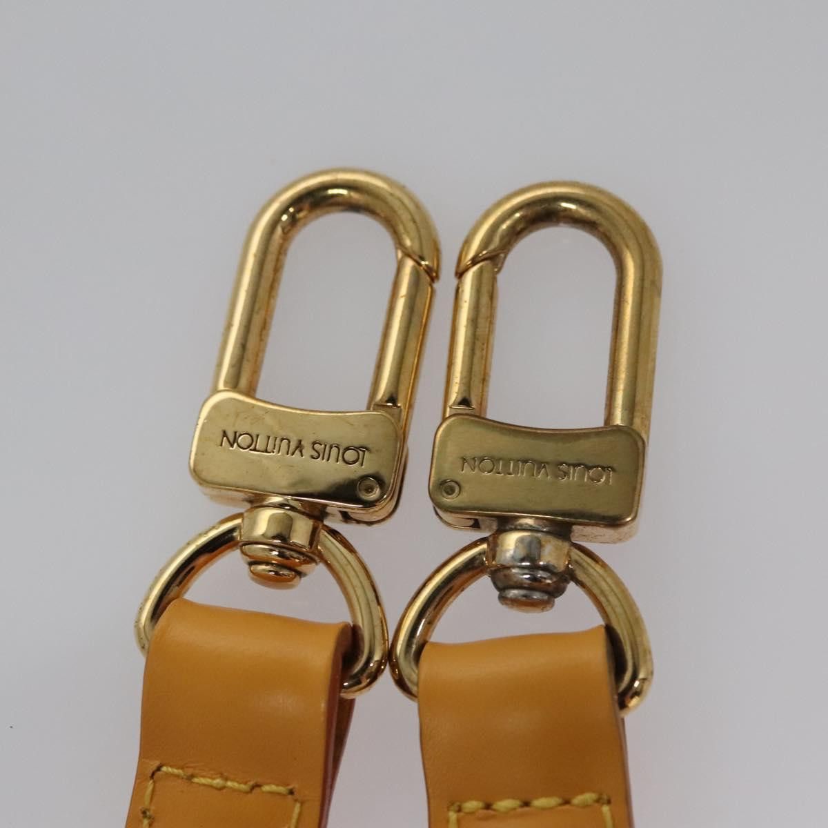 Louis Vuitton Louis Vuitton Bandoulière de sac bag Size ONE SIZE - 6 Thumbnail