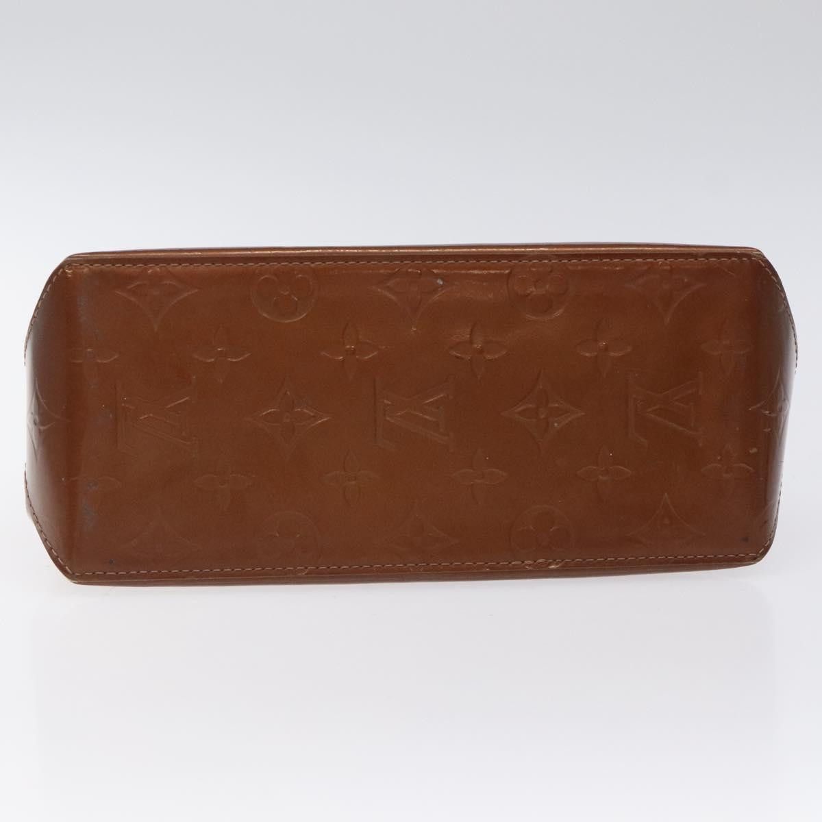 Louis Vuitton Louis Vuitton Reade handbag Size ONE SIZE - 18 Thumbnail