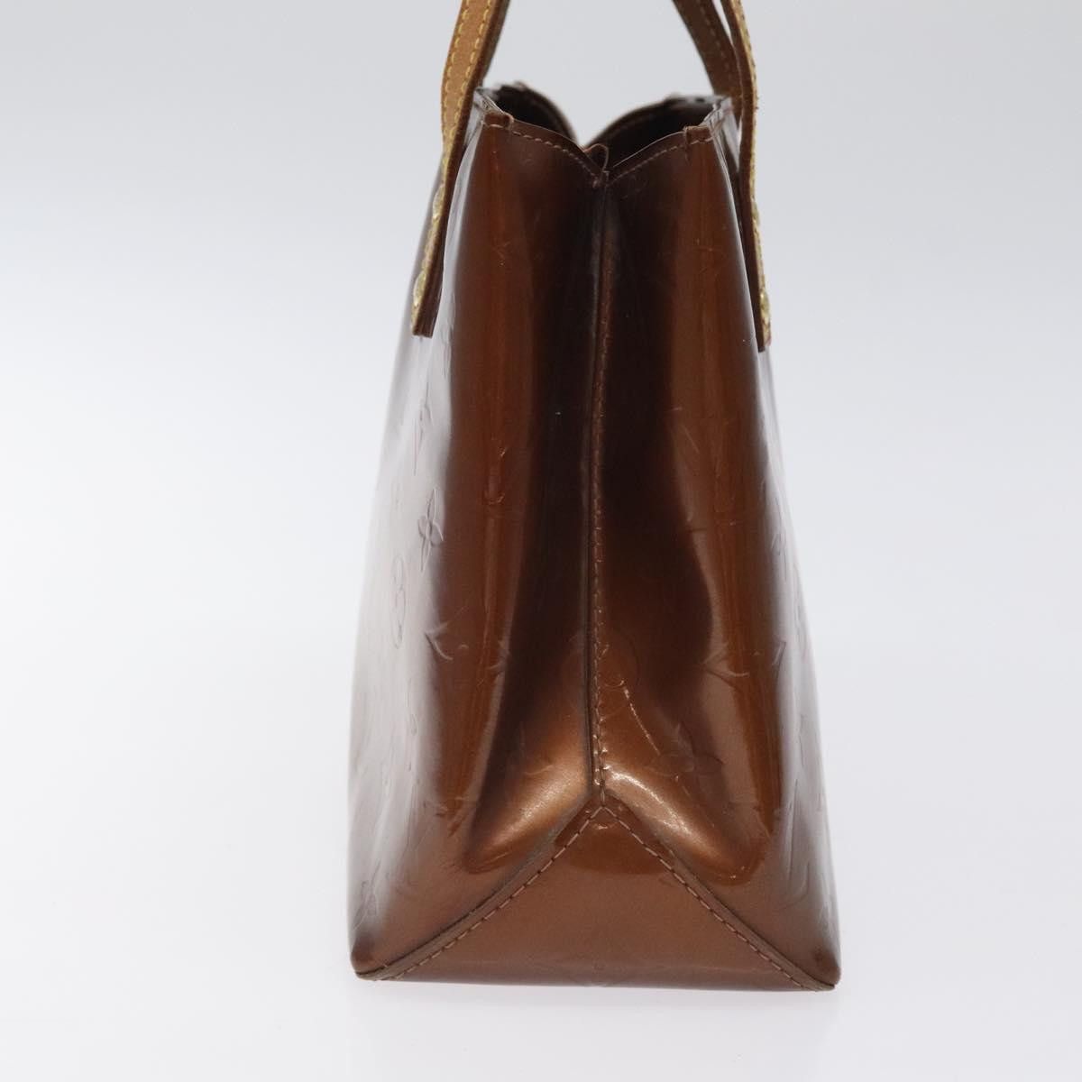 Louis Vuitton Louis Vuitton Reade handbag Size ONE SIZE - 4 Thumbnail