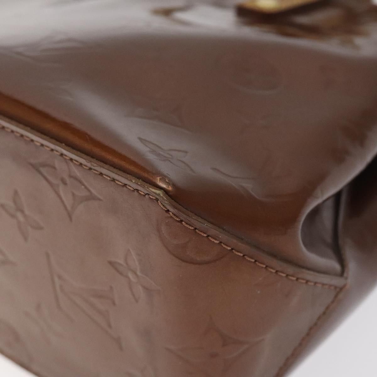 Louis Vuitton Louis Vuitton Reade handbag Size ONE SIZE - 6 Thumbnail