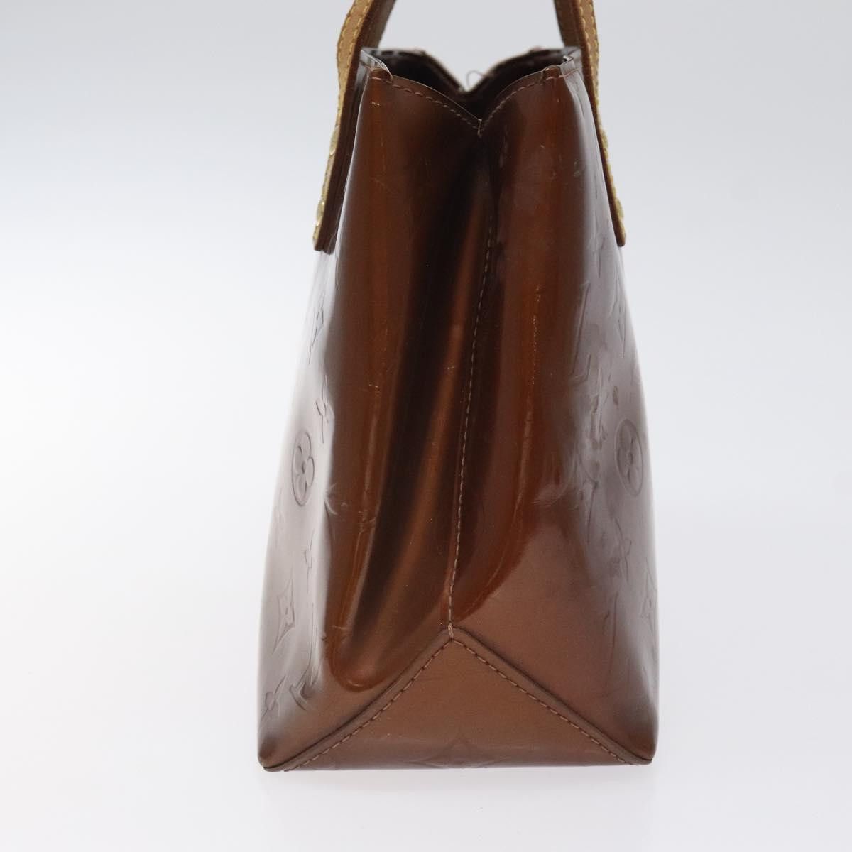 Louis Vuitton Louis Vuitton Reade handbag Size ONE SIZE - 3 Thumbnail