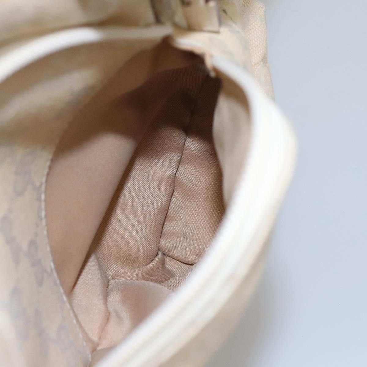 Gucci Gucci GG canvas shoulder Size ONE SIZE - 21 Thumbnail