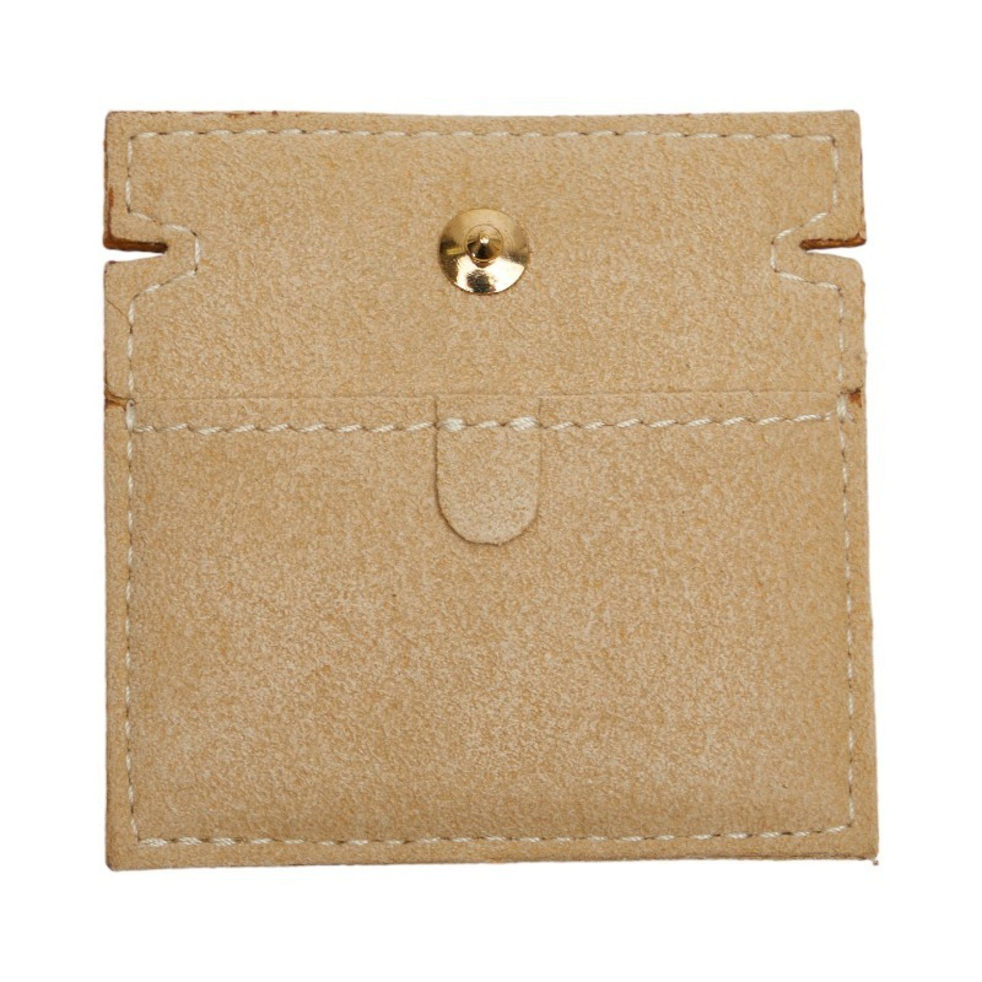 Louis Vuitton Louis Vuitton Jewelry case wallet Size ONE SIZE - 5 Thumbnail