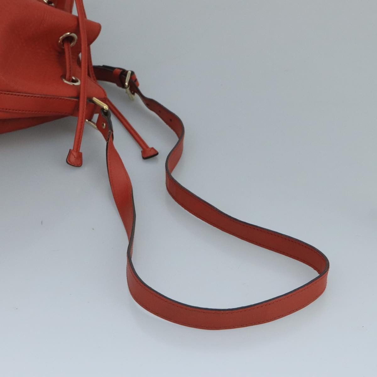 Gucci Gucci Diamante shoulder Size ONE SIZE - 5 Thumbnail